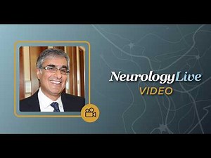 Overviewing Phase 3 OCEANIC STROKE Trial of Asundexian in Secondary Stroke Prevention