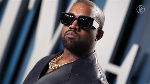 Did you know? 7 celebs who are actually billionaires