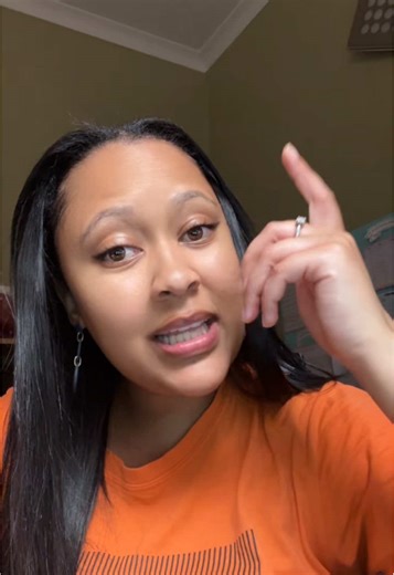 Mr Driver: Namibian Dance Trend