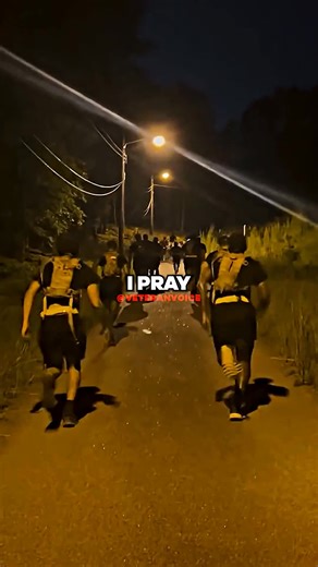 SAS Operators WORST Patrol Base Ever #podcast #usa #facts #military | Veteran Voice