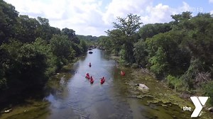 For more than 65 years, the YMCA has served the greater Austin area through programs that help build a healthy spirit, mind, and body for all. We recognize that child care is essential and we have made some adjustments to provide necessary services while keeping kids, families, and staff safe. Our programs are still accessible for all - financial assistance available. Register for 2020 YMCA Summer Camp here: www.austinymca.org/camp. #MemoriesStartHere #ForABetterUs | Greater Austin YMCA