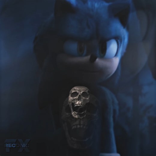 Blue Character's Aura 💀 | #aura #shorts