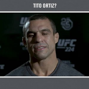 81K views · 538 reactions | 'The Dragon' vs 'The Phenom' Machida and Belfort go RAPID FIRE on some former & current UFC fighters. #UFC224 | UFC | Facebook