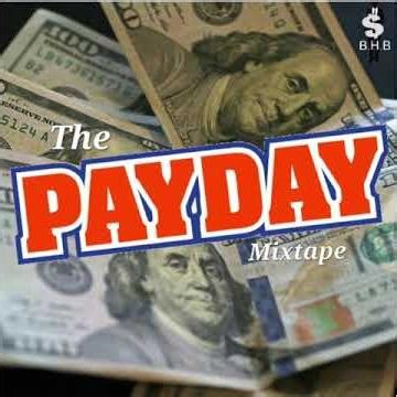 Lingo 2 Smoke 4 Free..