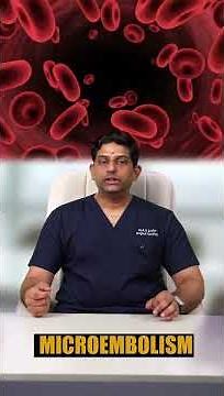 Why Chemo or Radiation Is Needed Even After Cancer Surgery | Dr. Sekhar | Adjuvant Therapy Explained