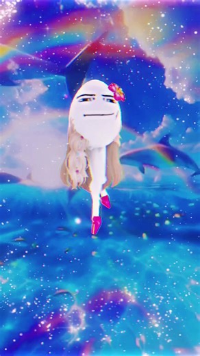 MIDNIGHT SUUUUNNNNNOUOOUOUOUOUUUUUUUUOOO @Zara Larsson #midnightsun #roblox #robloxegg #zaralarsson