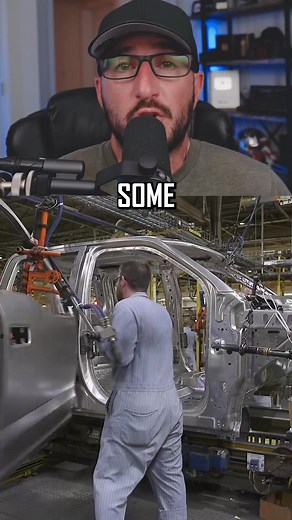 834K views · 4.4K reactions | Ford Ecoboost Engine Recall! - #fordtrucks #ecoboost #fordf150 #trucktok | Realbrianmello | Facebook