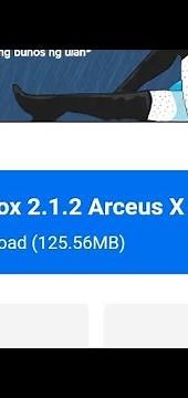 how to download Arceus X 2.1.2