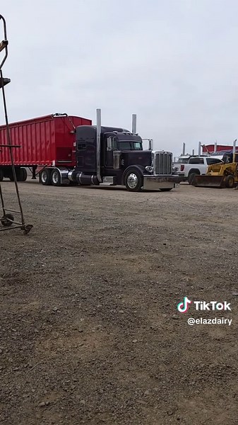 El Paso Bound: 3 Flex Arm Kits Installed