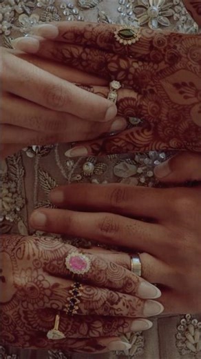 “Addicted to Your Love” delivers a romantic pop sound that avoids cliché and leans into atmosphere.