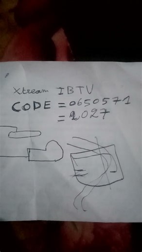 تنزيل اقوى كود تفعيل iptv smarters pro مجاني 2025