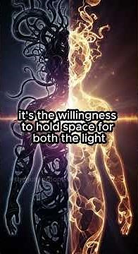 Why Self-Reflection is Your Greatest Power 🔍