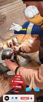 Vacuum Cleaner Not Working — Fixed | Fix БытТех