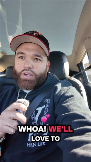 70 FREE HOTDOG today at every location! Thank yall for letting me hit 70k on IG 😊 | Mike's Vegan Grill