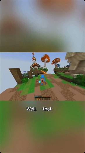 This Was The Most BROKEN Game Of Hive Bedwars #hive #hivebedwars #minecraftpvp #minecraftbedrockpvp
