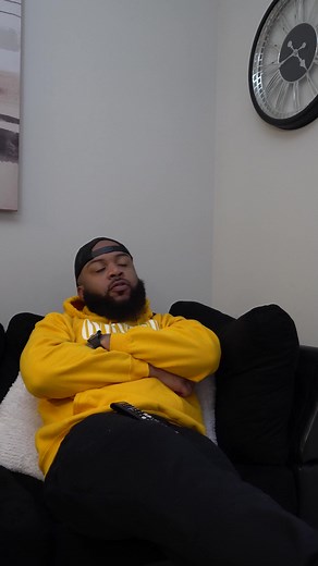 I Didn’t Know Black And Mild Had Commercials? 🤦🏾‍♂️🤣 #BlackAndMild #Parody #ChoppaStyle #Reels #MrBankshot | Mr_Bankshot