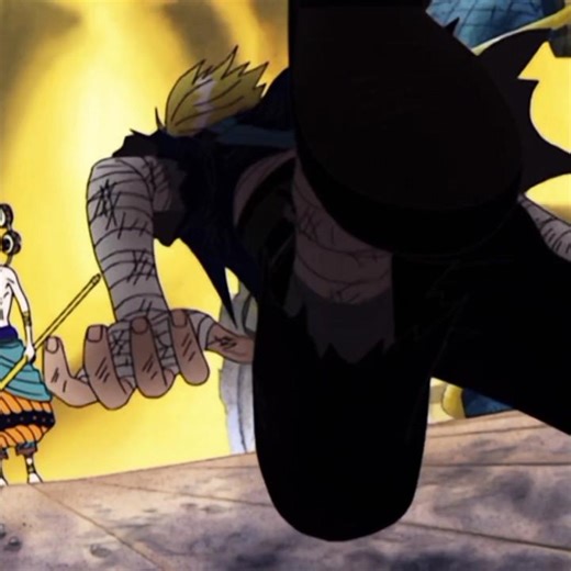 SAVE Sanji arc skypiea ❤️‍🩹 #animephonk #animeedit #onepieceedit #sanji