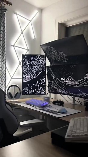 Do these 3 things if you want WAY lower input delay‼️狼 #tech #techtok #inputdelay #pctips #fyp #computer #pc #gaming | The Best Coin Channel | Facebook