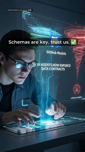 💥Workflow Collapse? Fixing Agent Failures Now!💥