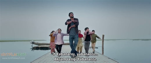 Notebook (2019) - 1080p-027