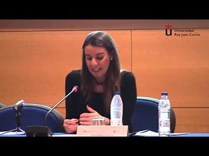 Presentación Jornadas ComunnityManager