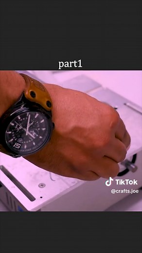 How to Assemble a Homemade Fan Device