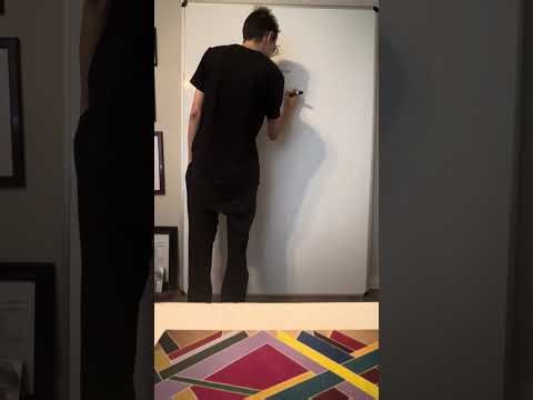 Product Rule Derivation