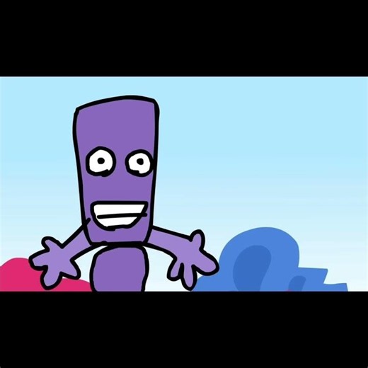 ANIMATIC BATTLE REFERENCE?! #tpot #dieofdeath #dod #animaticbattle #osc #roblox #epikgaming #gaming