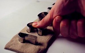 surge_多重触发音合集_无人声助眠向