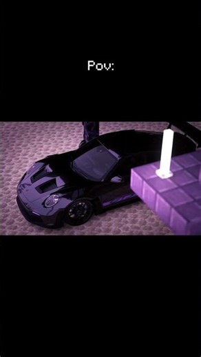 Pov: Bro Finds A Cool Mod In Minecraft 🥶🥶