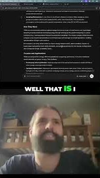 Hypergraph Computing: Quantum Entanglement Explained #shorts