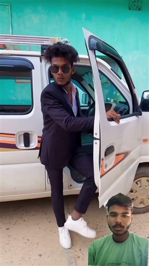 #comedy #vikramcomedy #funny #realfools #fun #dance #song #surajroxfunnyvibeo #maa #comedyfilms