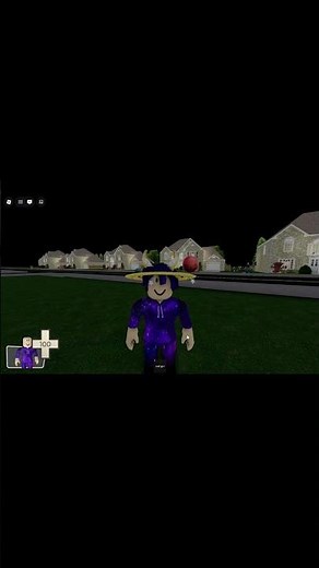 Reset character NOW! #roblox