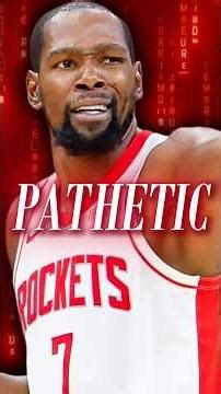 The Rockets Are Going Out SAD 😬#shorts