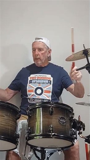 Penny Lane. The Beatles