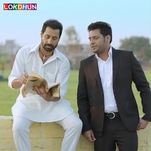 1.6M views · 49K reactions | Dhara Te Jorawar Lenge Badla | Binnu Dhillon | Dhulla Bhatti | Best Scenes #binnudhillon #devkharoud #sardarsohi punjabicomedy #newmovie #comedymovie #viralmovie #comedyscenes #newmovie2025 | Filmi Station | Facebook