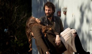 Elif 422.Bölüm - izle7