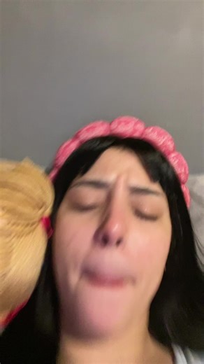 Videos de CHAIMAE EL GRAINI (@chaimae_ostoura) con “Lghorba - Muslim”