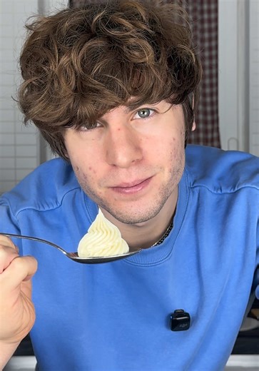 Namelaka al Cioccolato Bianco: Ricetta Cremosa e Stabile