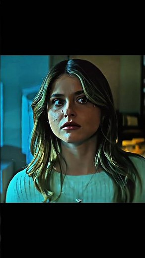 💥 noah and nick 💔 culpa nuestra our fault nicole wallace #culpanuestra #ourfault #culpatuya #noah