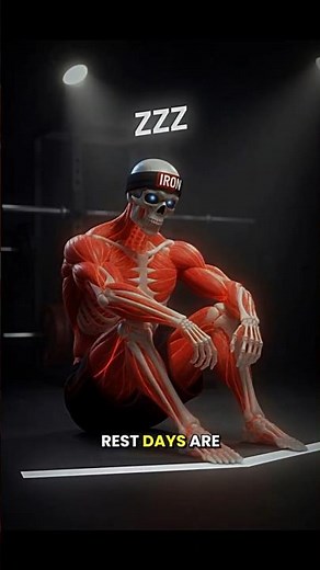 What Happens to Your Muscles After a Workout? (Hour by Hour)