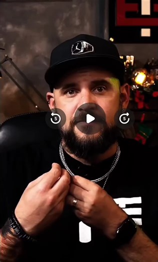 #eltemach #motivacion #discipline #contenido | El Temach