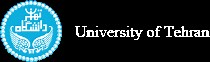 University of Tehran