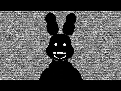 Five Nights at Freddy's Security Breach: RUIN - Part 6