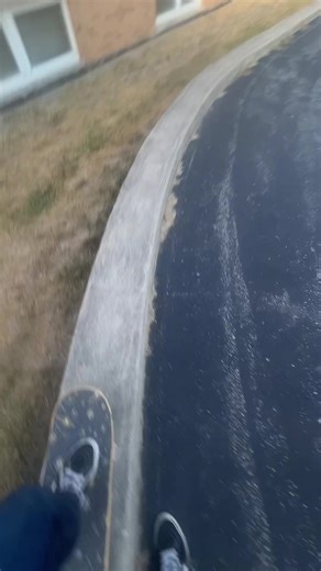 Exciting Skateboarding Tricks to Try