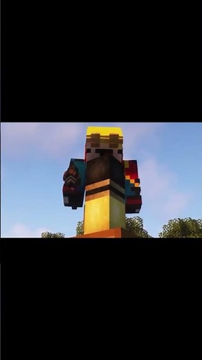 Create big cannons tutorial 1.18.2 - 1.19.2 Calculation of the rapid-fire cannon(Minecraft java)