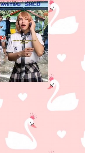 🧃STORY TIME🧃 (@fun_story_and_you)’s videos with original sound - 🧃STORY TIME🧃