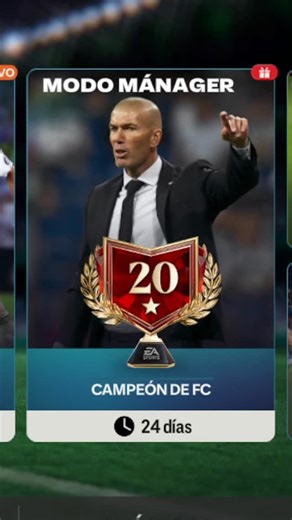 1K views · 1.6K reactions | TÁCTICAS MODO MANAGER  | FC MOBILE ⚽️ #flamaplayer #fcmobile #fifamobile #fcmobile25 #fcmobile26 | FlamaPlayer | Facebook