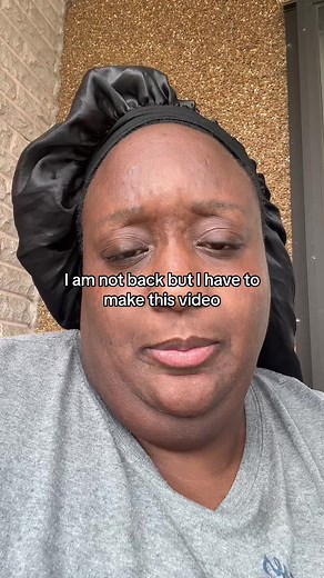 #stitch with @The Starving Swan i have already said before not to do this.