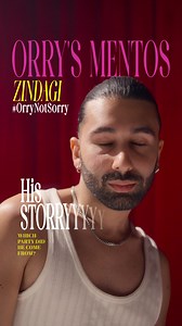 2.8K views · 15 reactions | Stay Fresh and watch the latest tvc by Yash Tendulkar and Raju Reddy at Prime Focus India Production House - Schbang Motion Picture Director - Mr Bijoy Shetty DoP - Mr Swaraj Sriwastav Graded by Yash Tendulkar Online by Raju Reddy and team Post @officialprimefocus | Prime Focus India | Facebook